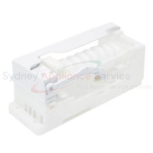 SAMSUNG ICE MAKER ASSY - NLA - DA97-05037C