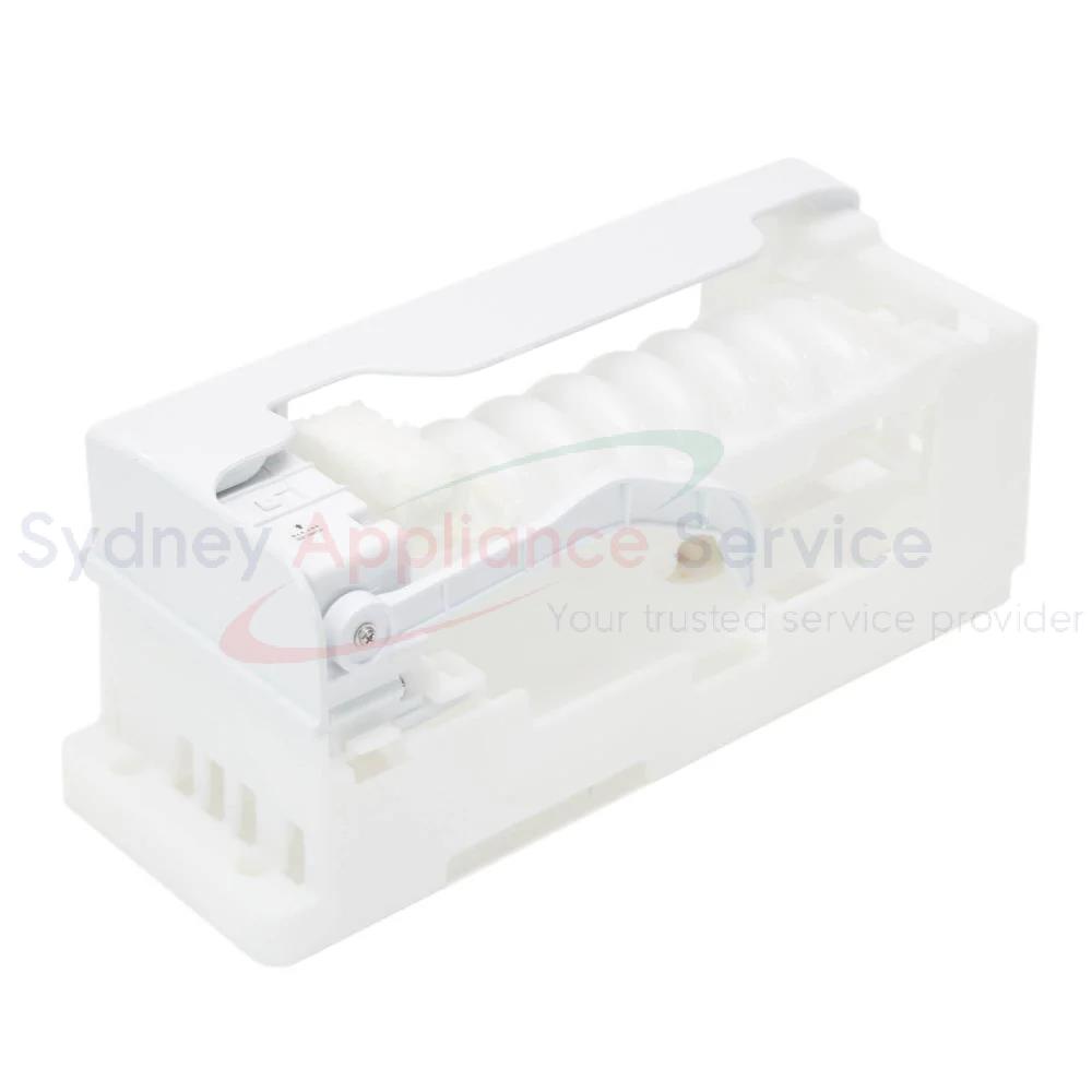 SAMSUNG ICE MAKER ASSY - NLA - DA97-05037C - DA97-05037C - Part for - - Models: 0000, 0000, 0000, 0000, 0000, 0000, 0000, 0000, 0000, RF62WBBP1/XSA, RF62WBPN2/XSA, RF62WBSW, RF62WBSW1/XSA, RF67DEPN1/XFA, RF67DEPN1/XSA, SRF527DSB, SRF528DSIS, SRF579DIS SAMSUNG ICE MAKER ASSY - NLA - DA97-05037C - DA97-05037C - Part for - - Models: 0000, 0000, 0000, 0000, 0000, 0000, 0000, 0000, 0000, RF62WBBP1/XSA, RF62WBPN2/XSA, RF62WBSW, RF62WBSW1/XSA, RF67DEPN1/XFA, RF67DEPN1/XSA, SRF527DSB, SRF528DSIS, SRF579DIS