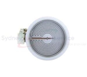 SAMSUNG COOKTOP ELEMENT SMALL - DG47-00002A