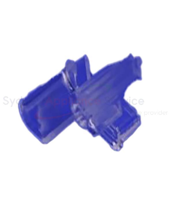 FISHER & PAYKEL FRIDGES & FREEZERS PLUG STIFFENER SHELF LH - 836570 - 836570 - Part for - - Models: 25025-A, 26439-A, 26500-A, 26509-A, RF522BRPB6, RF522BRPX6, RF610ADUX5, RF610ANUB FISHER & PAYKEL FRIDGES & FREEZERS PLUG STIFFENER SHELF LH - 836570 - 836570 - Part for - - Models: 25025-A, 26439-A, 26500-A, 26509-A, RF522BRPB6, RF522BRPX6, RF610ADUX5, RF610ANUB