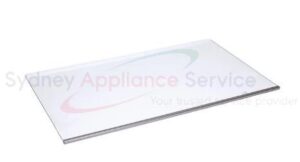 SAMSUNG FRIDGES & FREEZERS ASSY SHELF-REF - DA97-24673B