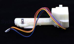 DAIKIN AIR CON LINK UNIT ASSY. - 4005664
