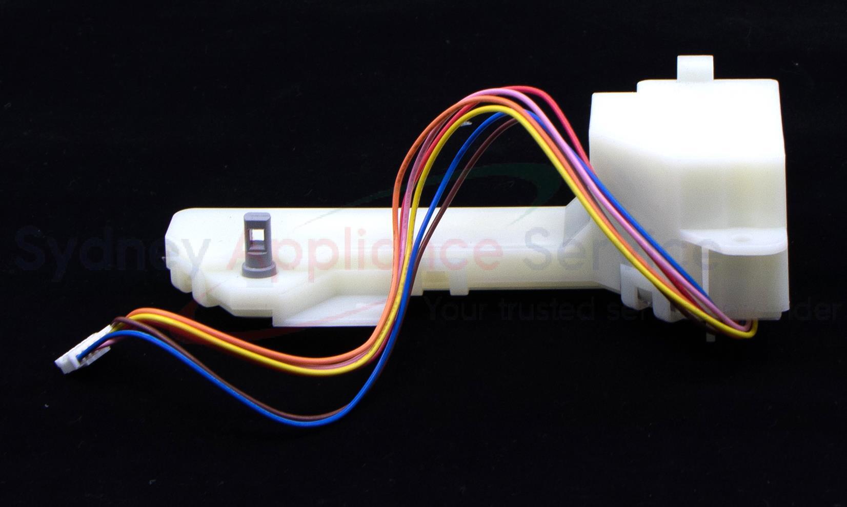 DAIKIN AIR CON LINK UNIT ASSY. - 4005664 - 4005664 - Part for - - Models: DAIKIN AIR CON LINK UNIT ASSY. - 4005664 - 4005664 - Part for - - Models: