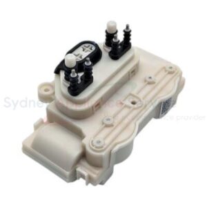 SAMSUNG WASHING MACHINE PUMP DRAIN;Z-PJT;WD9400D;DC12V ASSY - DC97-23140E