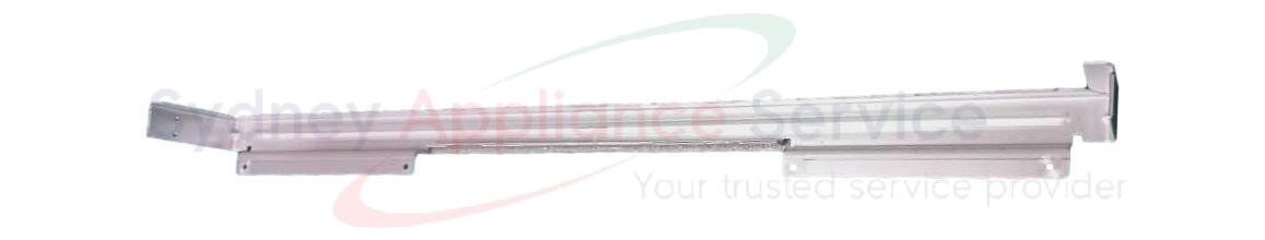 SAMSUNG WASHING MACHINE BRACKET FRAME;T-PJT;WD8000DK;- ASSY - DC97-24154A - DC97-24154A - Part for - - Models: 0000, WD18DB8995BZSA SAMSUNG WASHING MACHINE BRACKET FRAME;T-PJT;WD8000DK;- ASSY - DC97-24154A - DC97-24154A - Part for - - Models: 0000, WD18DB8995BZSA