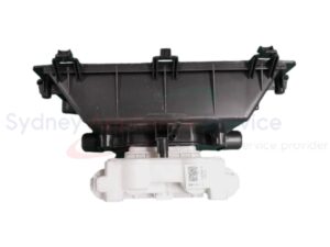 SAMSUNG WASHING MACHINE HOUSING DRAWER;WD8000D ASSY - DC97-24178A