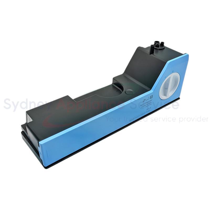 SAMSUNG WASHING MACHINE S.DRAWER;WD8000D ASSY - DC97-24185A - DC97-24185A - Part for - - Models: 0000, 0001, WD18DB8995BZSA, WD90H19AHSSA SAMSUNG WASHING MACHINE S.DRAWER;WD8000D ASSY - DC97-24185A - DC97-24185A - Part for - - Models: 0000, 0001, WD18DB8995BZSA, WD90H19AHSSA