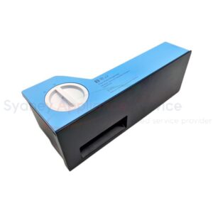 SAMSUNG WASHING MACHINE S.DRAWER;WD8000D ASSY - DC97-24186A