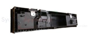 SAMSUNG WASHING MACHINE COVER DRAWER;WD8000D ASSY - DC97-24187A