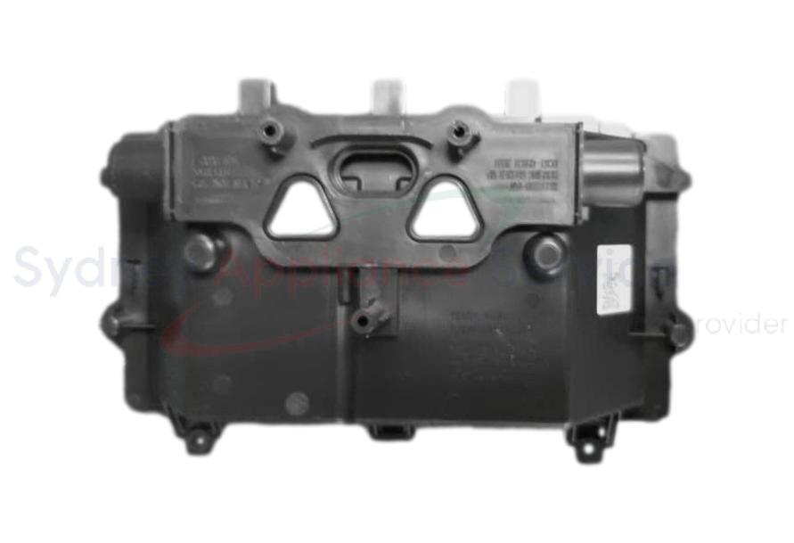 SAMSUNG WASHING MACHINE S.HOUSING DRAWER;WD8000D ASSY - DC97-24206A - DC97-24206A - Part for - - Models: 0000, 0001, 0003, WD18DB8995BZSA, WD90H19AHSSA SAMSUNG WASHING MACHINE S.HOUSING DRAWER;WD8000D ASSY - DC97-24206A - DC97-24206A - Part for - - Models: 0000, 0001, 0003, WD18DB8995BZSA, WD90H19AHSSA