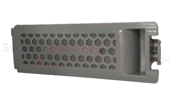 SAMSUNG WASHING MACHINE FILTER LINT ASSY - DC97-24267A - DC97-24267A - Part for - - Models: SAMSUNG WASHING MACHINE FILTER LINT ASSY - DC97-24267A - DC97-24267A - Part for - - Models: