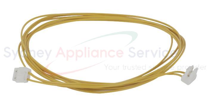 BOSCH WASHING MACHINE CABLE HARNESS - 10027383 - 10027383 - Part for - - Models: WAN24126AU/01, WAN24126AU/10, WAN28227AU/10, WGB25600AU/11, WGB25600AU/23, WGB256A1AU/11, WGB256A1AU/15, WGB256A1AU/23, WGB256A2AU/23, WGB256A2AU/36, WGG254Z0AU/10, WGG254Z1AU/01 BOSCH WASHING MACHINE CABLE HARNESS - 10027383 - 10027383 - Part for - - Models: WAN24126AU/01, WAN24126AU/10, WAN28227AU/10, WGB25600AU/11, WGB25600AU/23, WGB256A1AU/11, WGB256A1AU/15, WGB256A1AU/23, WGB256A2AU/23, WGB256A2AU/36, WGG254Z0AU/10, WGG254Z1AU/01