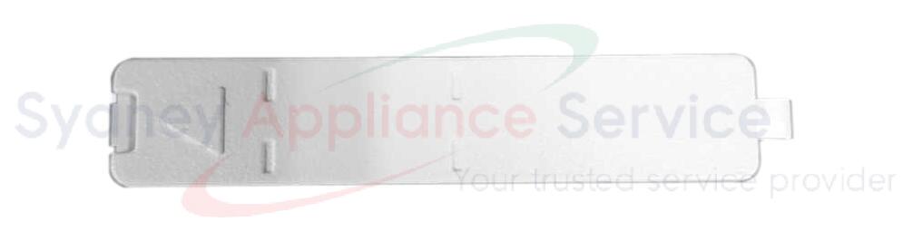 SAMSUNG FRIDGES & FREEZERS - DA63-12327B - DA63-12327B - Part for - - Models: 0000, 0003, 0004, 0007, 0007, 0019, 0019, 0019, 0019, 0020, 0020, RF59A7670B1/SA, RF59A7670SR/SA, RF59C7660B1/SA, RF65DB965322SA, RF71DB9956QDSA, RF71DG9HC3B1SA, SRF7400BB, SRF7500BB, SRF7500SB SAMSUNG FRIDGES & FREEZERS - DA63-12327B - DA63-12327B - Part for - - Models: 0000, 0003, 0004, 0007, 0007, 0019, 0019, 0019, 0019, 0020, 0020, RF59A7670B1/SA, RF59A7670SR/SA, RF59C7660B1/SA, RF65DB965322SA, RF71DB9956QDSA, RF71DG9HC3B1SA, SRF7400BB, SRF7500BB, SRF7500SB