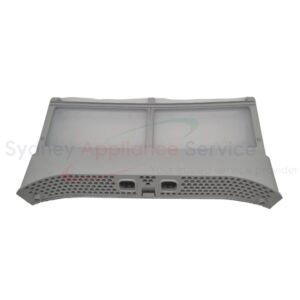 DRYER LINT FILTER ASSY - K2281948