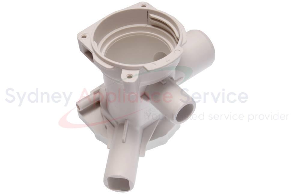 SAMSUNG WASHING MACHINE CASE PUMP - DC61-01674E - DC61-01674E - Part for - - Models: 0000, 0000, 0000, 0000, 0000, 0000, 0000, 0000, 0000, 0000, 0000, 0000, 0000, 0000, 0000, 0000, 0000, 0000, 0000, 0000, 000D, 000D, B1045IW/XSA, B1245AVW/XSA, J1043IW/XSA, J1043IW1/XSA, J1045AVW/XSA, J1045AVW1/XSA, J1045IW/XSA, J1045IW1/XSA, J1255AVIW/XSA, J1255IW/XSA, J1455AVIW/XSA, J1455AVIW1/XSA, J843IW/XSA, J845IW/XSA, J845IW1/XSA, WF-J1061EW/XSE, WF7700N6W/XSA, WF7700N6W1/XSA, WF7704S8V/XSA, WF7708N6W/XSA, WF7708N6W1/XSA SAMSUNG WASHING MACHINE CASE PUMP - DC61-01674E - DC61-01674E - Part for - - Models: 0000, 0000, 0000, 0000, 0000, 0000, 0000, 0000, 0000, 0000, 0000, 0000, 0000, 0000, 0000, 0000, 0000, 0000, 0000, 0000, 000D, 000D, B1045IW/XSA, B1245AVW/XSA, J1043IW/XSA, J1043IW1/XSA, J1045AVW/XSA, J1045AVW1/XSA, J1045IW/XSA, J1045IW1/XSA, J1255AVIW/XSA, J1255IW/XSA, J1455AVIW/XSA, J1455AVIW1/XSA, J843IW/XSA, J845IW/XSA, J845IW1/XSA, WF-J1061EW/XSE, WF7700N6W/XSA, WF7700N6W1/XSA, WF7704S8V/XSA, WF7708N6W/XSA, WF7708N6W1/XSA