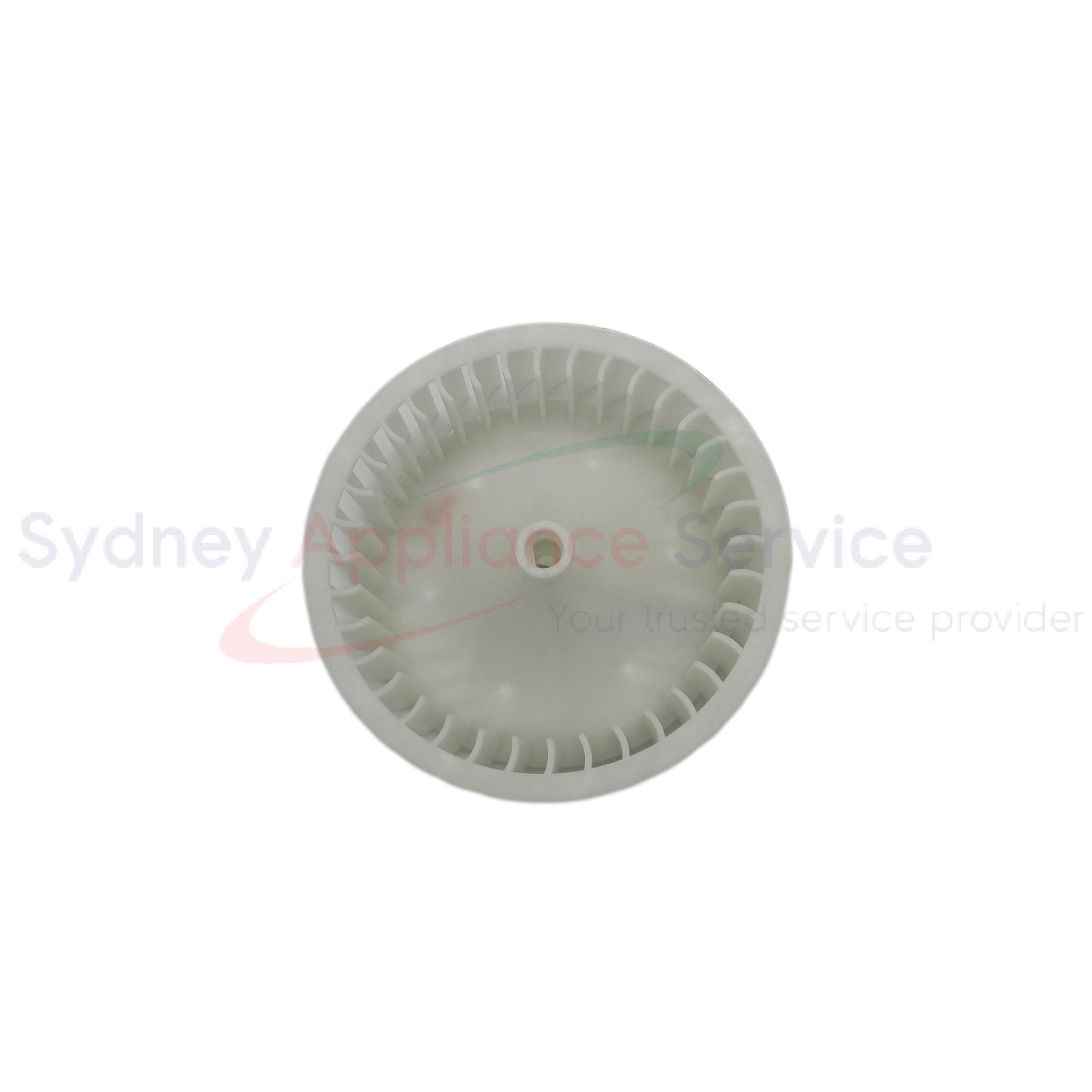 HISENSE DRYER THE WIND VANE - K2352900 - K2352900 - Part for - - Models: 000AUH, D40BB, D42BS, D50YH, D50YJ, D60D1, D61QP, HDF8I10HB, HDFS80HS HISENSE DRYER THE WIND VANE - K2352900 - K2352900 - Part for - - Models: 000AUH, D40BB, D42BS, D50YH, D50YJ, D60D1, D61QP, HDF8I10HB, HDFS80HS