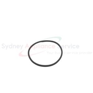 HISENSE WASHER DRYER COMBO SEAL DUCT - K1915008
