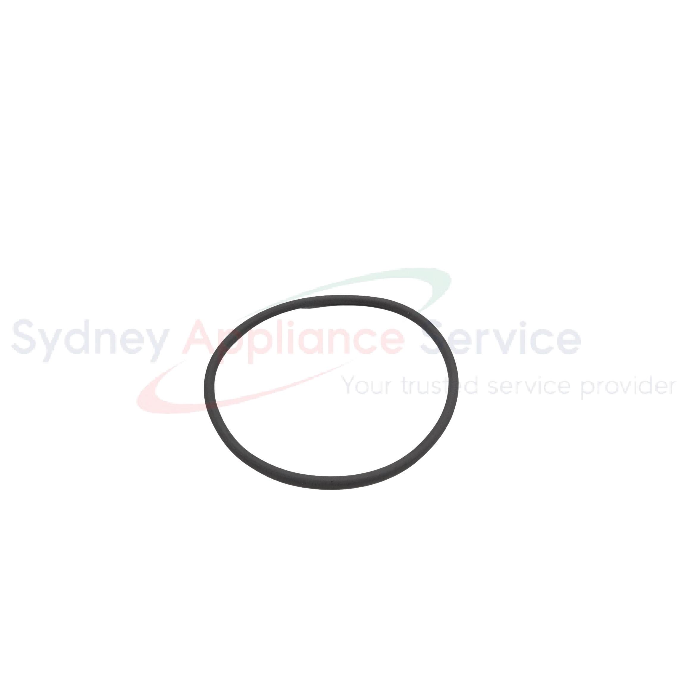 HISENSE WASHER DRYER COMBO SEAL DUCT - K1915008 - K1915008 - Part for - - Models: HCF7S1014B, HCF7S1014BX, W423U, W69CN, W69CT HISENSE WASHER DRYER COMBO SEAL DUCT - K1915008 - K1915008 - Part for - - Models: HCF7S1014B, HCF7S1014BX, W423U, W69CN, W69CT