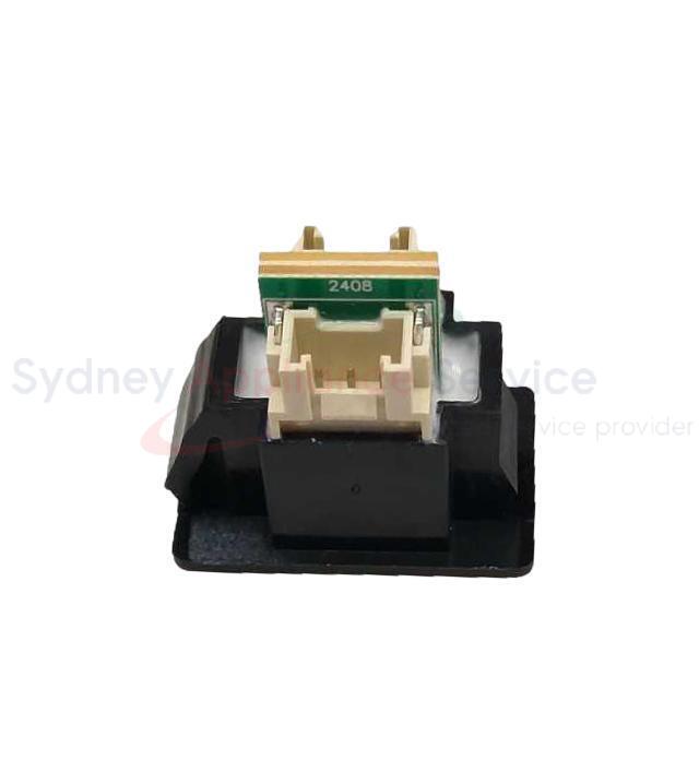SAMSUNG OVEN SENSOR MAG;MS0427T-0018B;5V;20037WR-03;T - DG32-00018B - DG32-00018B - Part for - - Models: 0001, 0001, 0001, NV7B4430ZAB/SA, NV7B4430ZAS/SA, NV7B6675CAA/SA SAMSUNG OVEN SENSOR MAG;MS0427T-0018B;5V;20037WR-03;T - DG32-00018B - DG32-00018B - Part for - - Models: 0001, 0001, 0001, NV7B4430ZAB/SA, NV7B4430ZAS/SA, NV7B6675CAA/SA