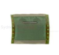 SAMSUNG A/S-IC DRIVER SOURCE;IC DRIVER SOURCE;SC - BN81-18953A