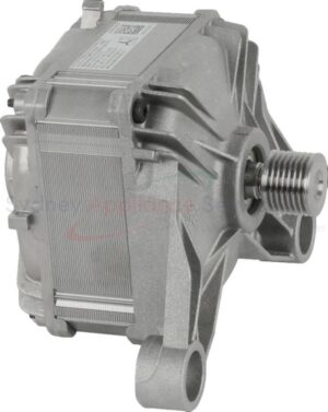BOSCH WASHING MACHINE MOTOR - 00146408