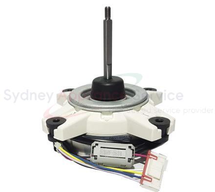 SAMSUNG AIR CON MOTOR FAN OUT ASSY - DB31-00431A - DB31-00431A - Part for - - Models: 0000, 0000, 0000, 0000, 0000, AQV09NSBXXSA, AQV09NSDXXSA, AQV12NSBXXSA, AQV12NSDXXSA, UH035EAV1/XSA SAMSUNG AIR CON MOTOR FAN OUT ASSY - DB31-00431A - DB31-00431A - Part for - - Models: 0000, 0000, 0000, 0000, 0000, AQV09NSBXXSA, AQV09NSDXXSA, AQV12NSBXXSA, AQV12NSDXXSA, UH035EAV1/XSA