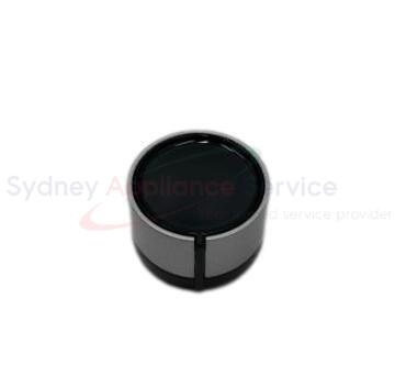 BEKO COOKTOP KNOB - S110246259 - S110246259 - Part for - - Models: BEKO COOKTOP KNOB - S110246259 - S110246259 - Part for - - Models: