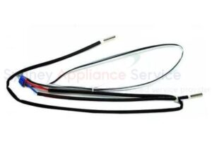 SAMSUNG AIR CON THERMISTOR OUT ASSY - DB95-02065A