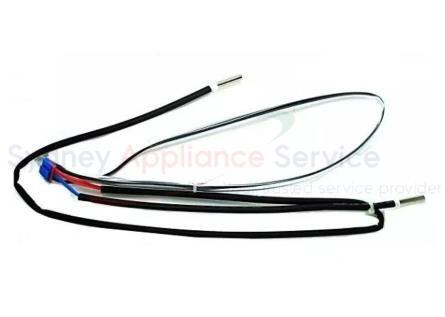 SAMSUNG AIR CON THERMISTOR OUT ASSY - DB95-02065A - DB95-02065A - Part for - - Models: 0000, 0000, 0000, 0000, 0000, 0000, 0000, 0000, AQV09NSBXXSA, AQV09NSDXXSA, AQV09UWAXXSA, AQV09UWBXXSA, AQV12NSBXXSA, AQV12NSDXXSA, AQV12UWAXXSA, AQV12UWBXXSA SAMSUNG AIR CON THERMISTOR OUT ASSY - DB95-02065A - DB95-02065A - Part for - - Models: 0000, 0000, 0000, 0000, 0000, 0000, 0000, 0000, AQV09NSBXXSA, AQV09NSDXXSA, AQV09UWAXXSA, AQV09UWBXXSA, AQV12NSBXXSA, AQV12NSDXXSA, AQV12UWAXXSA, AQV12UWBXXSA