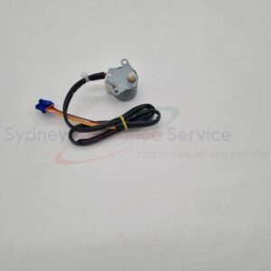 LG AIR CON Indoor Louvre motor  - EAU57945605