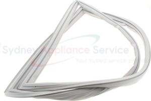 SAMSUNG FRIDGES & FREEZERS GASKET REF - DA63-04297C