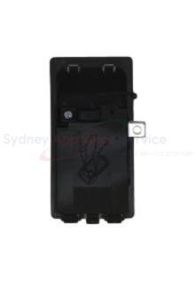 SAMSUNG COOKTOP TERMINAL BLOCK - DG65-00001A