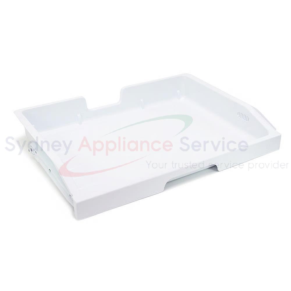 SAMSUNG CASE-PANTRY ASSY - DA97-04847D - DA97-04847D - Part for - - Models: 0000, 0000, 0000, 0000, RF26DBRS1/XSA, RF26DBUS1/XSA, RF26DEUS2/XSA, SRF752DSS SAMSUNG CASE-PANTRY ASSY - DA97-04847D - DA97-04847D - Part for - - Models: 0000, 0000, 0000, 0000, RF26DBRS1/XSA, RF26DBUS1/XSA, RF26DEUS2/XSA, SRF752DSS