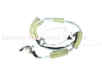 SAMSUNG WASHING MACHINE MOTOR WIRE HARNESS - DC96-01023A - DC96-01023A - Part for - - Models: 0000, WF7704S8V/XSA SAMSUNG WASHING MACHINE MOTOR WIRE HARNESS - DC96-01023A - DC96-01023A - Part for - - Models: 0000, WF7704S8V/XSA