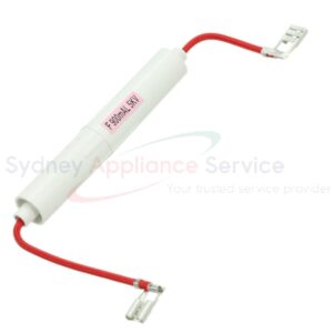 SAMSUNG COOKTOP H.V.FUSE ASSY - DE91-70061H