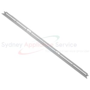 SAMSUNG AIR CON BLADE-H;VIVALDI-3;ABS;WHITE - DB61-03661A