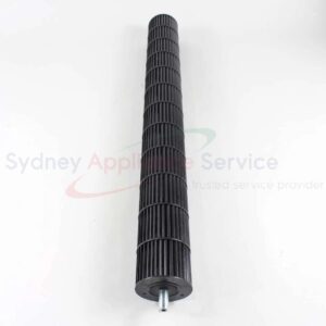 SAMSUNG AIR CON CROSS FAN ASSY - DB94-00456H
