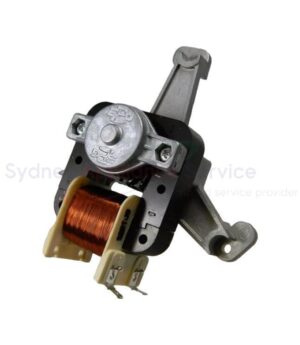SAMSUNG OVEN FAN MOTOR OVEN TOP - DG31-00002A