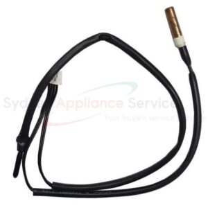 SAMSUNG AIR CON THERMISTOR ASSY - NLA - DB95-01438D