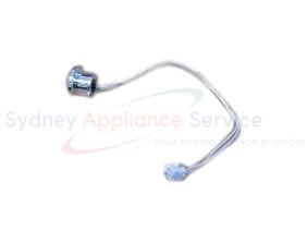 SAMSUNG SENSOR-TOP - DG32-00005A