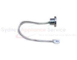 SAMSUNG SENSOR-TOP - DG32-00005B