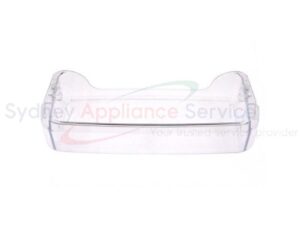 SAMSUNG FRIDGES & FREEZERS GUARD VARIETY L/H - DA63-04798A