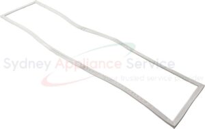 SAMSUNG GASKET DOOR FRE - DA97-04567C
