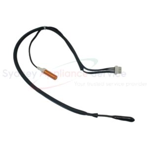 SAMSUNG AIR CON THERMISTOR IN ASSY - DB95-04570B