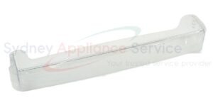 SAMSUNG FRIDGES & FREEZERS GUARD FRE UPP - NLA - DA63-04790B