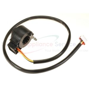 SAMSUNG AIR CON VALVE EXPAN-COIL-5 WIRE - DB62-03964A