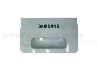 SAMSUNG WASHING MACHINE PANEL DRAWER ASSY - DC97-16655A - DC97-16655A - Part for - - Models: 0000, 0000, 0000, 0001, 0001, 0001, WD0754W8E/XSA, WF0754W7V1/XSA, WF0854W8E1/XSA SAMSUNG WASHING MACHINE PANEL DRAWER ASSY - DC97-16655A - DC97-16655A - Part for - - Models: 0000, 0000, 0000, 0001, 0001, 0001, WD0754W8E/XSA, WF0754W7V1/XSA, WF0854W8E1/XSA