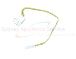 SAMSUNG FRIDGES & FREEZERS SENSOR TEMP DEFROST REF / FRE - DA32-10104N