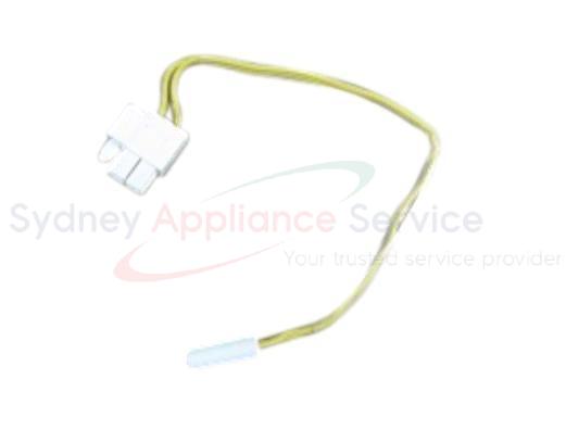 SAMSUNG FRIDGES & FREEZERS SENSOR TEMP DEFROST REF / FRE - DA32-10104N - DA32-10104N - Part for - - Models: 0000, 0000, 0000, 0000, 0000, 0000, 0000, 0000, 0000, 0000, 0000, 0000, 0000, 0000, 0000, 0000, 0000, 0000, 0000, 0000, 0000, 0000, 0000, 0000, 0000, 0000, 0000, 0000, 0000, 0000, 0000, 0000, 0000, 0000, 0000, 0000, 0000, 0000, 0000, 0000, 0000, 0000, 0000, 0000, 0000, 0000, 0000, 0000, 0000, 0000, 0000, 0000, 0000, 0000, 0000, 0000, 0000, 0001, 0001, 0001, 0001, 0001, 0001, 0001, 0001, 0001, 0001, 0001, 0001, 0001, 0001, 0001, 0001, 0001, 0001, 0001, 0001, 0001, 0001, 0001, 0001, 0001, 0001, 0001, 0001, 0001, 0001, 0001, 0001, 0001, 0001, 0001, 0001, 0001, 0001, 0001, 0001, 0001, 0001, 0001, 0001, 0001, 0001, 0001, 0001, 0001, 0001, 0001, 0001, 0001, 0001, 0002, 0002, 0002, 0002, 0002, 0002, 0002, 0002, 0002, 0002, 0002, 0002, 0002, 0002, 0002, 0002, 0002, 0002, 0002, 0002, 0002, 0002, 0002, 0002, 0002, 0002, 0002, 0002, 0002, 0002, 0002, 0002, 0002, 0002, 0002, 0002, 0002, 0002, 0002, 0002, 0002, 0002, 0002, 0002, 0002, 0002, 0002, 0002, 0002, 0002, 0002, 0002, 0002, 0003, 0003, 0003, 0003, 0003, 0003, 0003, 0003, 0003, 0003, 0003, 0003, 0003, 0003, 0003, 0003, 0003, 0003, 0003, 0003, 0003, 0003, 0003, 0003, 0003, 0003, 0003, 0003, 0003, 0003, 0003, 0003, 0003, 0003, 0003, 0003, 0003, 0003, 0003, 0003, 0003, 0003, 0003, 0003, 0003, 0003, 0003, 0004, 0004, 0004, 0004, 0004, 0004, 0004, 0004, 0004, 0004, 0004, 0004, 0004, 0004, 0004, 0004, 0004, 0004, 0004, 0004, 0004, 0004, 0004, 0004, 0004, 0004, 0004, 0004, 0004, 0004, 0004, 0004, 0004, 0004, 0004, 0004, 0004, 0004, 0004, 0004, 0004, 0004, 0004, 0004, 0004, 0005, 0005, 0005, 0005, 0005, 0005, 0005, 0005, 0005, 0005, 0005, 0005, 0005, 0005, 0005, 0005, 0005, 0005, 0005, 0005, 0005, 0005, 0005, 0005, 0005, 0005, 0005, 0005, 0005, 0005, 0005, 0005, 0005, 0005, 0005, 0005, 0005, 0005, 0005, 0005, 0005, 0005, 0005, 0005, 0005, 0006, 0006, 0006, 0006, 0006, 0006, 0006, 0006, 0006, 0006, 0006, 0006, 0006, 0006, 0006, 0006, 0006, 0006, 0006, 0006, 0006, 0006, 0006, 0006, 0006, 0006, 0006, 0006, 0006, 0006, 0006, 0006, 0007, 0007, 0007, 0007, 0007, 0007, 0007, 0007, 0007, 0007, 0007, 0007, 0007, 0007, 0007, 0007, 0007, 0007, 0007, 0007, 0007, 0007, 0007, 0007, 0008, 0008, 0008, 0008, 0008, 0008, 0008, 0008, 0008, 0008, 0008, 0008, 0008, 0008, 0008, 0008, 0008, 0008, 0009, 0009, 0009, 0009, 0009, 0009, 0009, 0009, 0009, 0009, 0009, 0009, 0010, 0010, 0010, 0010, 0010, 0010, 0010, 0010, 0010, 0010, 0010, 0010, 0011, 0011, 0011, 0011, 0011, 0011, 0011, 0011, 0012, 0012, 0012, 0012, 0012, 0012, 0012, 0012, 0013, 0013, 0013, 0013, 0013, 0013, 0013, 0013, 0014, 0014, 0014, 0014, 0014, 0014, 0015, 0015, 0015, 0015, 0015, 0015, 0016, 0016, 0016, 0016, 0016, 0016, 0017, 0017, 0017, 0017, 0018, 0018, 0018, 0018, 0019, 0019, 0019, 0019, 0020, 0020, 0020, 0020, 0021, 0021, 0021, 0021, 0022, 0022, 0022, 0022, 0023, 0023, 0023, 0023, 0024, 0024, 0025, 0025, 0026, 0026, RB43DG6005B1SA, RB43DG6005S9SA, RB45DG600ES9SA, RB45DG6305B1SA, RF220NCTASL, RF220NCTASL/SA, RF22NPEDBSG/SA, RF22R7551SG/SA, RF23HCEDBSG/SA, RF23HCEDBSR/SA, RF24FSEDBSG/SA, RF24FSEDBSL/SA, RF24HSESBSL/SA, RF24J9960XC/SA, RF24R7201SG/SA, RF24R7201SL/SA, RF288CECASL/SA, RF28HDEDTSR/SA, RF28HMEDBSR/SA, RF28HMELBSR/SA, RF28K9070SG/SA, RF30HBEDBSR/SA, RF31FMESBSL/SA, RF34H9960S4/SA, RF56J9040SG/SA, RF56J9040SL/SA, RF56K9540SG/SA, RF858VALASL/SA, RF905VCLASL/SA, RFG26MESL1/XSA, RFG28MESL1/XSA, RL225NCTASL/SA, RL4003SBABS/SA, RL4003SBAWW/SA, RL4014UBASL/SA, RL4034UBASL/SA, RL40A4SBAB1/SA, RL40A4SBASL/SA, RL40B4SBAB1/SA, RL40B4SBASL/SA, SRF1028CCRS, SRF651BFH3, SRF653CDLS, SRF662BFH4, SRF665CDBLS, SRF670BFH, SRF676CDBLS, SRF677CDBLS, SRF678CDLS, SRF679SWLS, SRF680CDLS, SRF717CDBLS, SRF719DLS, SRF731GDLS, SRF751CCSS, SRF800GDLS, SRF800WGDLS, SRF801GDLS, SRF828SCLS, SRF836WDRS, SRF867FSBLS, SRF886SCLS, SRF890SWLS, SRF924DLS, SRF936CLS, SRL4200S, SRL446DLS, SRL451BLS, SRL453DW, SRL455DLS, SRL456LS, SRL458ELS, SRL459MB, SRL635NLS SAMSUNG FRIDGES & FREEZERS SENSOR TEMP DEFROST REF / FRE - DA32-10104N - DA32-10104N - Part for - - Models: 0000, 0000, 0000, 0000, 0000, 0000, 0000, 0000, 0000, 0000, 0000, 0000, 0000, 0000, 0000, 0000, 0000, 0000, 0000, 0000, 0000, 0000, 0000, 0000, 0000, 0000, 0000, 0000, 0000, 0000, 0000, 0000, 0000, 0000, 0000, 0000, 0000, 0000, 0000, 0000, 0000, 0000, 0000, 0000, 0000, 0000, 0000, 0000, 0000, 0000, 0000, 0000, 0000, 0000, 0000, 0000, 0000, 0001, 0001, 0001, 0001, 0001, 0001, 0001, 0001, 0001, 0001, 0001, 0001, 0001, 0001, 0001, 0001, 0001, 0001, 0001, 0001, 0001, 0001, 0001, 0001, 0001, 0001, 0001, 0001, 0001, 0001, 0001, 0001, 0001, 0001, 0001, 0001, 0001, 0001, 0001, 0001, 0001, 0001, 0001, 0001, 0001, 0001, 0001, 0001, 0001, 0001, 0001, 0001, 0001, 0001, 0002, 0002, 0002, 0002, 0002, 0002, 0002, 0002, 0002, 0002, 0002, 0002, 0002, 0002, 0002, 0002, 0002, 0002, 0002, 0002, 0002, 0002, 0002, 0002, 0002, 0002, 0002, 0002, 0002, 0002, 0002, 0002, 0002, 0002, 0002, 0002, 0002, 0002, 0002, 0002, 0002, 0002, 0002, 0002, 0002, 0002, 0002, 0002, 0002, 0002, 0002, 0002, 0002, 0003, 0003, 0003, 0003, 0003, 0003, 0003, 0003, 0003, 0003, 0003, 0003, 0003, 0003, 0003, 0003, 0003, 0003, 0003, 0003, 0003, 0003, 0003, 0003, 0003, 0003, 0003, 0003, 0003, 0003, 0003, 0003, 0003, 0003, 0003, 0003, 0003, 0003, 0003, 0003, 0003, 0003, 0003, 0003, 0003, 0003, 0003, 0004, 0004, 0004, 0004, 0004, 0004, 0004, 0004, 0004, 0004, 0004, 0004, 0004, 0004, 0004, 0004, 0004, 0004, 0004, 0004, 0004, 0004, 0004, 0004, 0004, 0004, 0004, 0004, 0004, 0004, 0004, 0004, 0004, 0004, 0004, 0004, 0004, 0004, 0004, 0004, 0004, 0004, 0004, 0004, 0004, 0005, 0005, 0005, 0005, 0005, 0005, 0005, 0005, 0005, 0005, 0005, 0005, 0005, 0005, 0005, 0005, 0005, 0005, 0005, 0005, 0005, 0005, 0005, 0005, 0005, 0005, 0005, 0005, 0005, 0005, 0005, 0005, 0005, 0005, 0005, 0005, 0005, 0005, 0005, 0005, 0005, 0005, 0005, 0005, 0005, 0006, 0006, 0006, 0006, 0006, 0006, 0006, 0006, 0006, 0006, 0006, 0006, 0006, 0006, 0006, 0006, 0006, 0006, 0006, 0006, 0006, 0006, 0006, 0006, 0006, 0006, 0006, 0006, 0006, 0006, 0006, 0006, 0007, 0007, 0007, 0007, 0007, 0007, 0007, 0007, 0007, 0007, 0007, 0007, 0007, 0007, 0007, 0007, 0007, 0007, 0007, 0007, 0007, 0007, 0007, 0007, 0008, 0008, 0008, 0008, 0008, 0008, 0008, 0008, 0008, 0008, 0008, 0008, 0008, 0008, 0008, 0008, 0008, 0008, 0009, 0009, 0009, 0009, 0009, 0009, 0009, 0009, 0009, 0009, 0009, 0009, 0010, 0010, 0010, 0010, 0010, 0010, 0010, 0010, 0010, 0010, 0010, 0010, 0011, 0011, 0011, 0011, 0011, 0011, 0011, 0011, 0012, 0012, 0012, 0012, 0012, 0012, 0012, 0012, 0013, 0013, 0013, 0013, 0013, 0013, 0013, 0013, 0014, 0014, 0014, 0014, 0014, 0014, 0015, 0015, 0015, 0015, 0015, 0015, 0016, 0016, 0016, 0016, 0016, 0016, 0017, 0017, 0017, 0017, 0018, 0018, 0018, 0018, 0019, 0019, 0019, 0019, 0020, 0020, 0020, 0020, 0021, 0021, 0021, 0021, 0022, 0022, 0022, 0022, 0023, 0023, 0023, 0023, 0024, 0024, 0025, 0025, 0026, 0026, RB43DG6005B1SA, RB43DG6005S9SA, RB45DG600ES9SA, RB45DG6305B1SA, RF220NCTASL, RF220NCTASL/SA, RF22NPEDBSG/SA, RF22R7551SG/SA, RF23HCEDBSG/SA, RF23HCEDBSR/SA, RF24FSEDBSG/SA, RF24FSEDBSL/SA, RF24HSESBSL/SA, RF24J9960XC/SA, RF24R7201SG/SA, RF24R7201SL/SA, RF288CECASL/SA, RF28HDEDTSR/SA, RF28HMEDBSR/SA, RF28HMELBSR/SA, RF28K9070SG/SA, RF30HBEDBSR/SA, RF31FMESBSL/SA, RF34H9960S4/SA, RF56J9040SG/SA, RF56J9040SL/SA, RF56K9540SG/SA, RF858VALASL/SA, RF905VCLASL/SA, RFG26MESL1/XSA, RFG28MESL1/XSA, RL225NCTASL/SA, RL4003SBABS/SA, RL4003SBAWW/SA, RL4014UBASL/SA, RL4034UBASL/SA, RL40A4SBAB1/SA, RL40A4SBASL/SA, RL40B4SBAB1/SA, RL40B4SBASL/SA, SRF1028CCRS, SRF651BFH3, SRF653CDLS, SRF662BFH4, SRF665CDBLS, SRF670BFH, SRF676CDBLS, SRF677CDBLS, SRF678CDLS, SRF679SWLS, SRF680CDLS, SRF717CDBLS, SRF719DLS, SRF731GDLS, SRF751CCSS, SRF800GDLS, SRF800WGDLS, SRF801GDLS, SRF828SCLS, SRF836WDRS, SRF867FSBLS, SRF886SCLS, SRF890SWLS, SRF924DLS, SRF936CLS, SRL4200S, SRL446DLS, SRL451BLS, SRL453DW, SRL455DLS, SRL456LS, SRL458ELS, SRL459MB, SRL635NLS