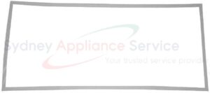 SAMSUNG FRIDGES & FREEZERS GASKET DOOR REF - DA97-07366C